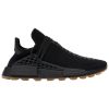 Adidas Pw Hu Nmd Prd Mens Style : Eg7836