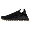 Adidas Pw Hu Nmd Prd Mens Style : Eg7836