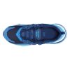 Nike Air Max 270 React Big Kids Style : Bq0103-400