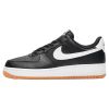 Nike Air Force 1 '07 2 Mens Style : Ci0057-002