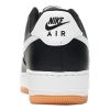 Nike Air Force 1 '07 2 Mens Style : Ci0057-002