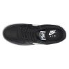 Nike Air Force 1 '07 2 Mens Style : Ci0057-002