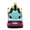 Nike Air Max 270 React Big Kids Style : Bq0103-101