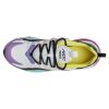 Nike Air Max 270 React Big Kids Style : Bq0103-101