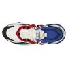 Nike Air Max 270 React Big Kids Style : Bq0103-001