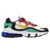 Nike Air Max 270 React Big Kids Style : Bq0103-001