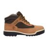 Timberland Field Boot Mens Style : Tb0a1xp5