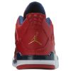 Jordan 4 Retro Little Kids Style : Bq7669-617