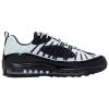 Nike Air Max 98 Mens Style : 640744-015