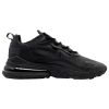 Nike Air Max 270 React Mens Style : Ao4971-003