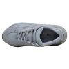 Adidas Yeezy Boost 700 V2 Mens Style : Fv8424