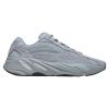 Adidas Yeezy Boost 700 V2 Mens Style : Fv8424