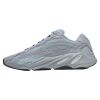 Adidas Yeezy Boost 700 V2 Mens Style : Fv8424