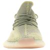 Adidas Yeezy Boost 350 V2 Mens Style : Fv3250