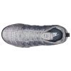 Nike Air Vapormax Plus Mens Style : 924453-019