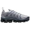 Nike Air Vapormax Plus Mens Style : 924453-019