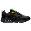 Nike Air Max 200 Mens Style : Aq2568-001