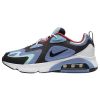 Nike Air Max 200 Mens Style : Aq2568-401