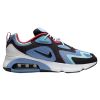 Nike Air Max 200 Mens Style : Aq2568-401