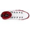 Jordan 9 Retro Mens Style : 302370-160