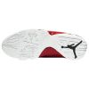 Jordan 9 Retro Mens Style : 302370-160