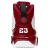 Jordan 9 Retro Mens Style : 302370-160