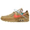 Nike The 10 : Nike Air Max 90 Mens Style : Aa7293-200