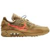 Nike The 10 : Nike Air Max 90 Mens Style : Aa7293-200