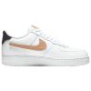 Nike Air Force 1 '07 Lv8 3 Mens Style : Ct2253-100