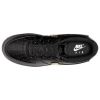 Nike Air Force 1 '07 Lv8 2 Mens Style : Ct2252-001