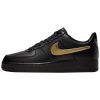 Nike Air Force 1 '07 Lv8 2 Mens Style : Ct2252-001