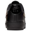 Nike Air Force 1 '07 Lv8 2 Mens Style : Ct2252-001