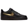 Nike Air Force 1 '07 Lv8 2 Mens Style : Ct2252-001