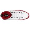 Jordan 9 Retro Big Kids Style : 302359-160