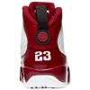 Jordan 9 Retro Big Kids Style : 302359-160