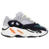 Adidas Yeezy Boost 700 V1 Toddlers Style : Fu8961