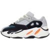 Adidas Yeezy Boost 700 V1 Toddlers Style : Fu8961