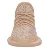 Adidas Yeezy Boost 350 V2 Toddlers Style : Eg6881