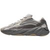 Adidas Yeezy Boost 700 V2 Mens Style : Fu7914