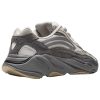 Adidas Yeezy Boost 700 V2 Mens Style : Fu7914