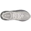 Adidas Yeezy Boost 700 V2 Mens Style : Fu7914