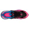 Nike Air Max 270 React Big Kids Style : Bq0101-001