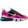 Nike Air Max 270 React Big Kids Style : Bq0101-001