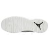 Jordan 10 Retro
I'm Back (GS)