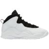 Jordan 10 Retro
I'm Back (GS)