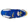 Nike Air Barrage Mid Mens Style : At7847-100