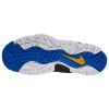 Nike Air Barrage Mid Mens Style : At7847-100