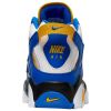 Nike Air Barrage Mid Mens Style : At7847-100