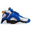 Nike Air Barrage Mid Mens Style : At7847-100