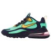 Nike Air Max 270 React Mens Style : Ao4971-300